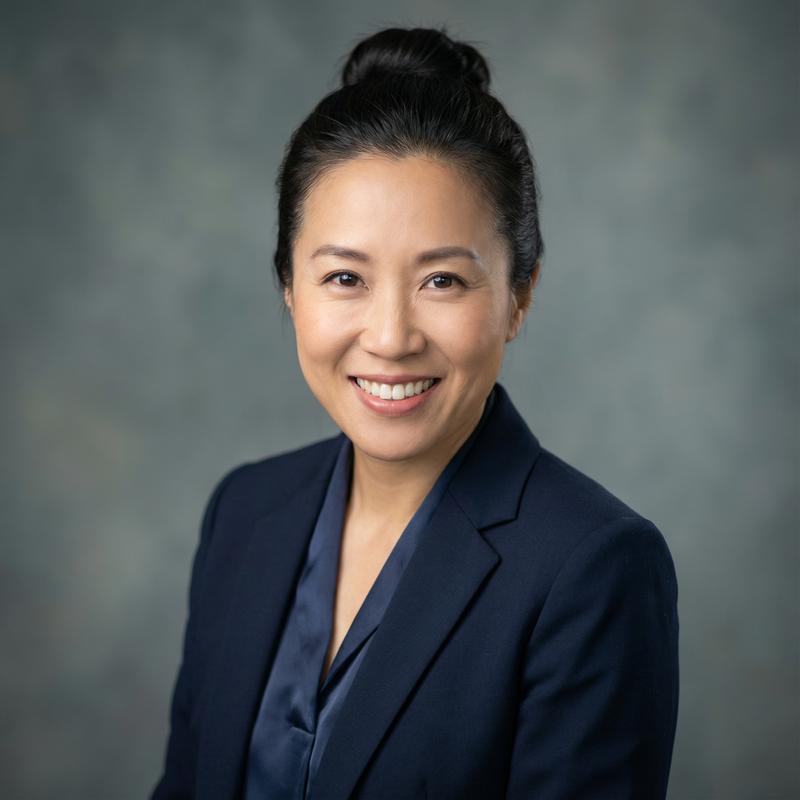 草莓视频制片人