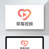 草莓视频