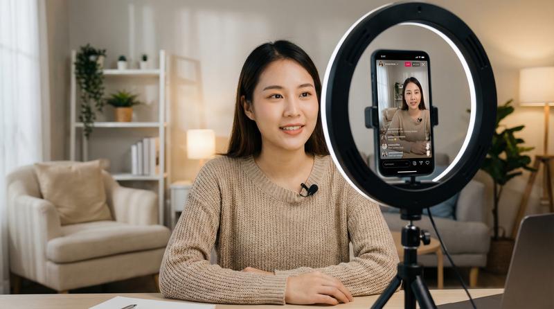 草莓视频直播精彩回放